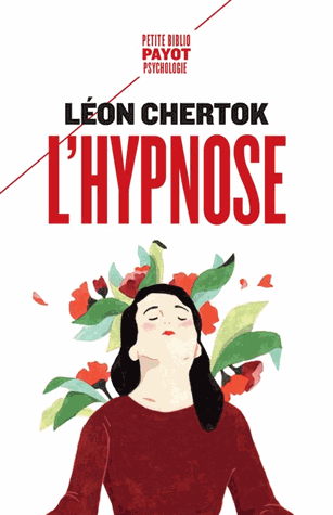 L'hypnose