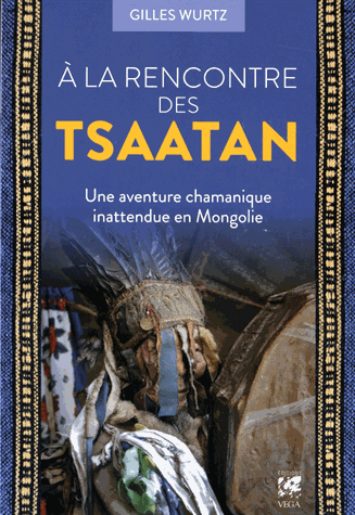 A la rencontre des Tsaatan