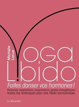Yoga Libido
