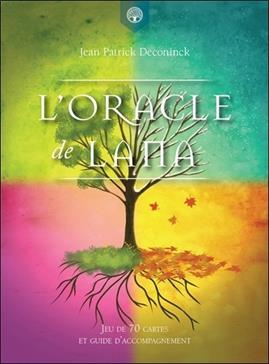 L'oracle de Lana