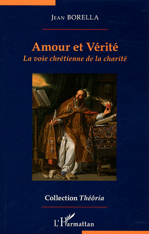Amour et vérité