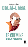 Les chemins de la félicité