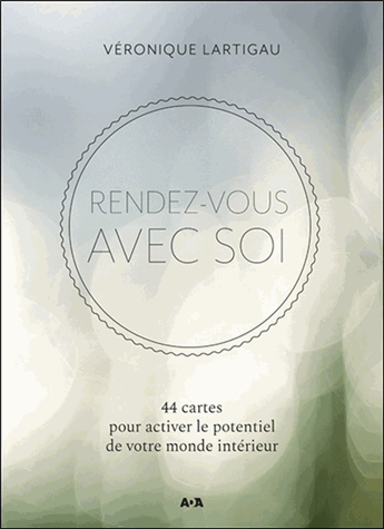 Rendez-vous avec soi