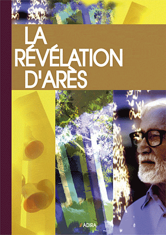 La Révélation d?Arès