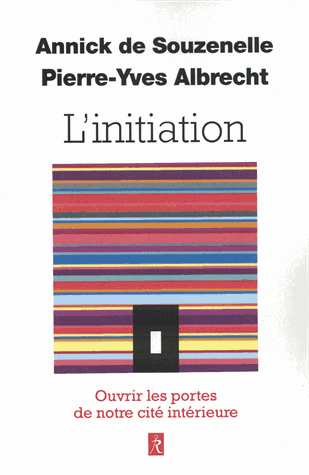L'initiation