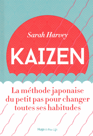 Kaizen