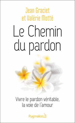 Le chemin du pardon