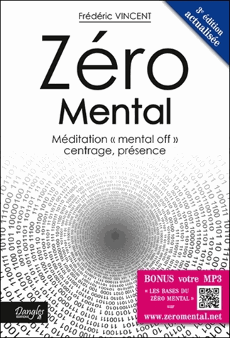 Zéro mental