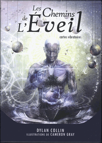 Les chemins de l'éveil