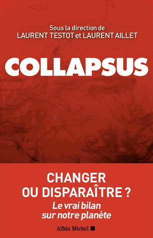 Collapsus