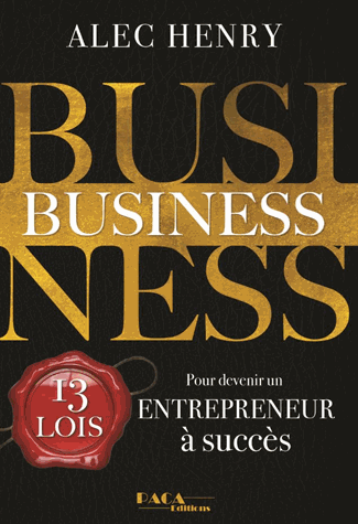 Business