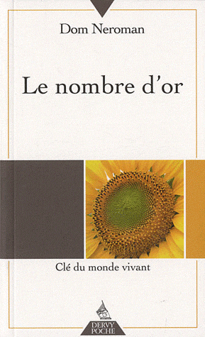 Le nombre d'or