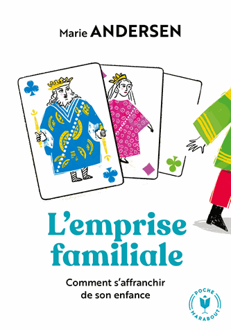 L'emprise familiale
