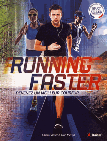 Running Faster