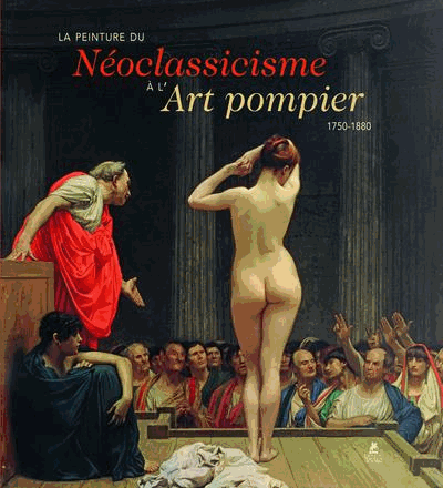 European painting
