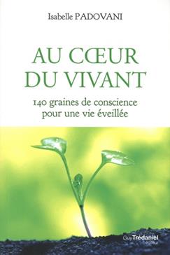 Au coeur du vivant