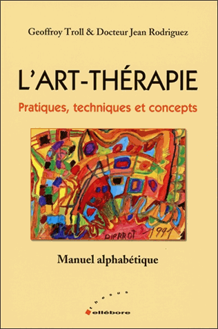 L'art-thérapie