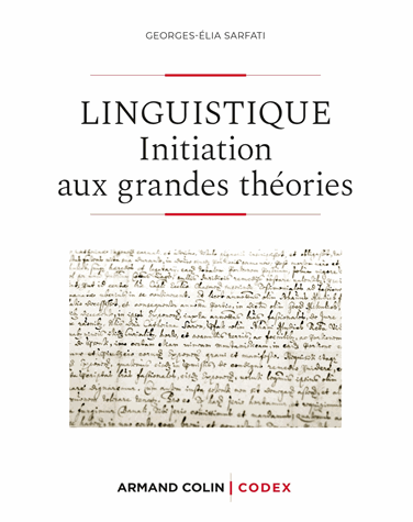 Linguistique