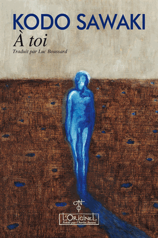 A toi