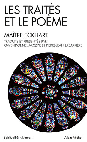 Les traités et le poème