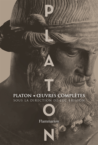 Platon