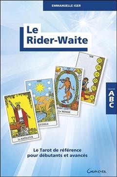 Le Rider-Waite
