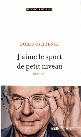 J'aime le sport de petit niveau