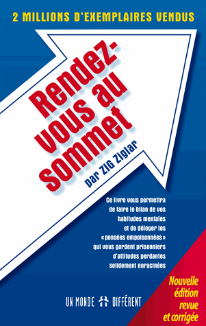 Rendez-vous au sommet