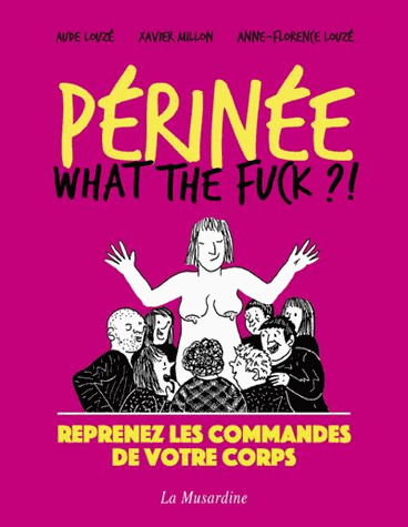 Périnée