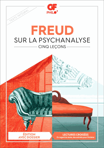 Sur la psychanalyse