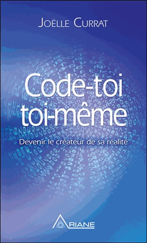 Code-toi toi-même