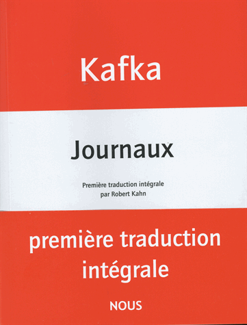 Journaux