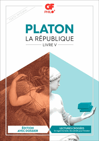 La République