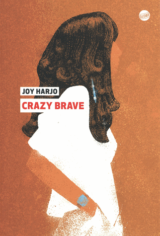 Crazy Brave