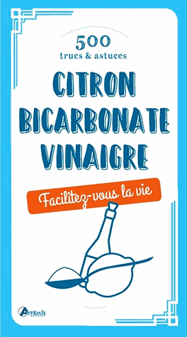 500 trucs & astuces