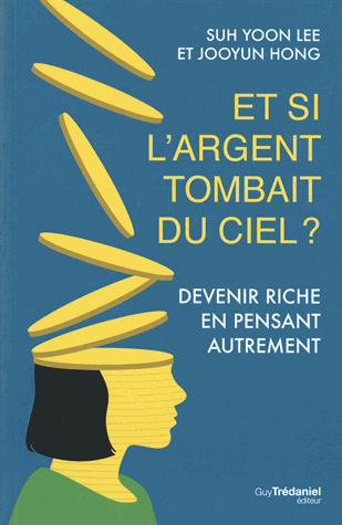 Et si l'argent tombait du ciel ?
