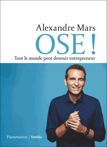 Ose !