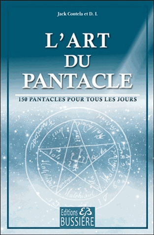 L'art du pantacle