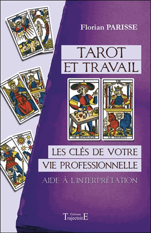 Tarot et travail