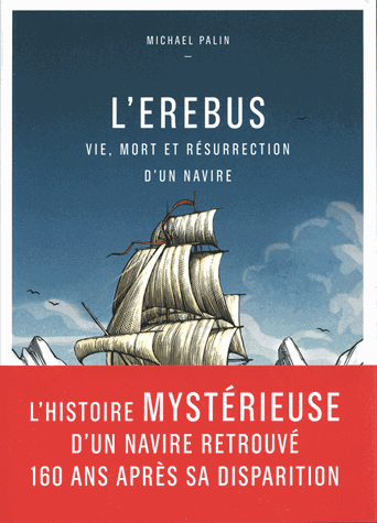 Erebus
