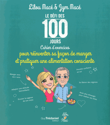 Le défi des 100 jours