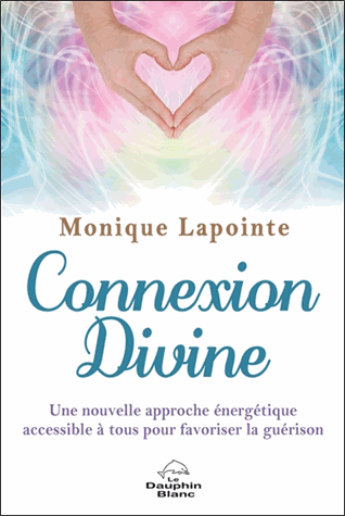 Connexion divine