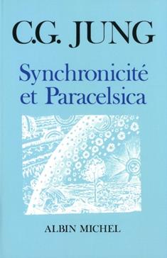 Synchronicité et Paracelsica