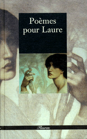 POEMES POUR LAURE
