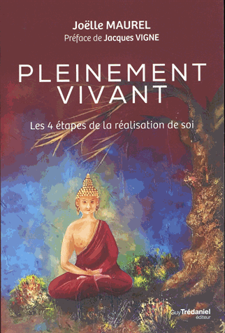 Pleinement vivant