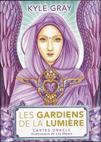 Les gardiens de la lumière