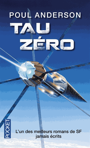 Tau Zéro