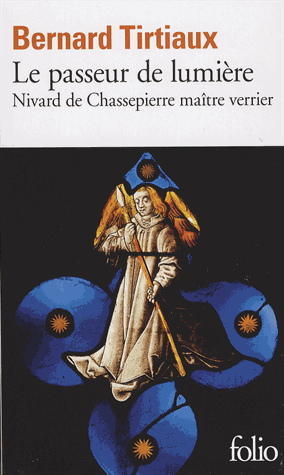 Le passeur de lumière