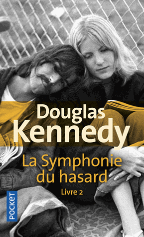 La symphonie du hasard