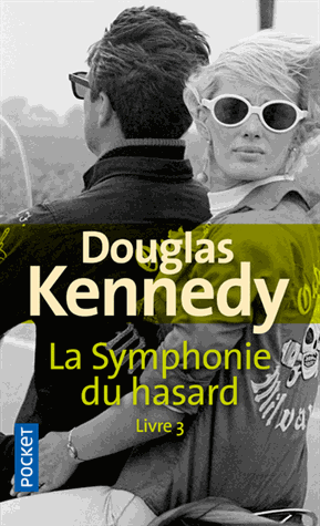 La symphonie du hasard